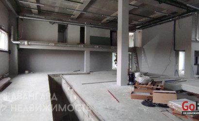 Аренда помещения, Привольный, Мира ул., 53/6,  391.6 кв.м.. Фото 7