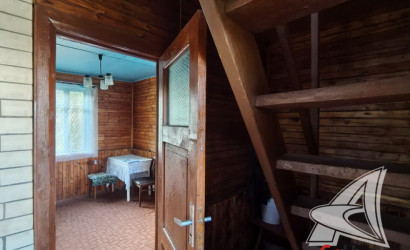 Купить дачу, Брест, Мухавецкий с/с, 5 соток. Фото 11