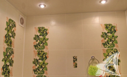 Купить 3-комнатную квартиру, Брест, Восток, ул. Ленинградская. Фото 13