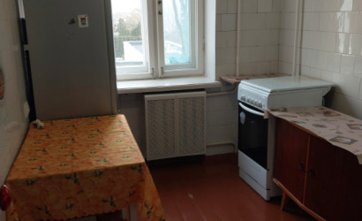 Снять 2-комнатную квартиру, Брест, ул. Малая, д. 3. Фото 9