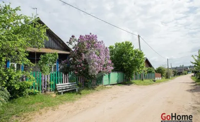  1-этаж.(66.8 м2), Котяги