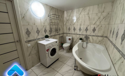 Купить дом, Пригородная, Восточная ул., 13 соток. Фото 6