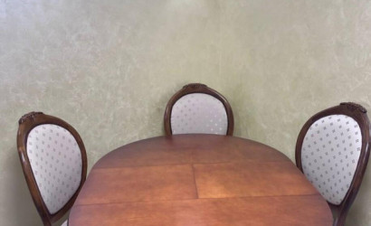 Купить 1-комнатную квартиру, Витебск, Воинов-Интернационалистов ул.. Фото 17