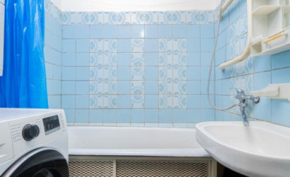 Купить 3-комнатную квартиру, Минск, Горовца ул., 20/1(Ленинский район). Фото 14