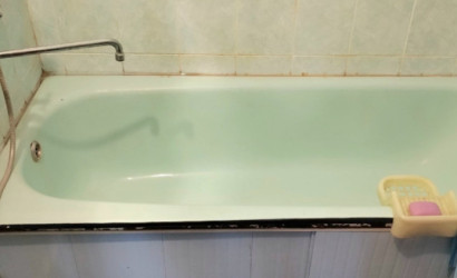 Купить 2-комнатную квартиру, Борисов, Чаловской 49. Фото 15