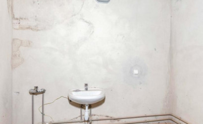 Купить 3-комнатную квартиру, Минск, Неманская ул., 80 (Фрунзенский район). Фото 31