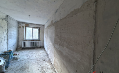 Купить 2-комнатную квартиру, Витебск, Чкалова, 11/13. Фото 11