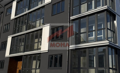 Купить 1-комнатную квартиру, Брест, просп. Республики, д. 16. Фото 5