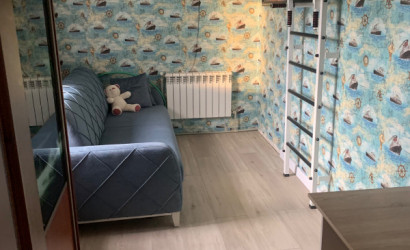 Снять на сутки дом, Жодино, Озёрная . Фото 9