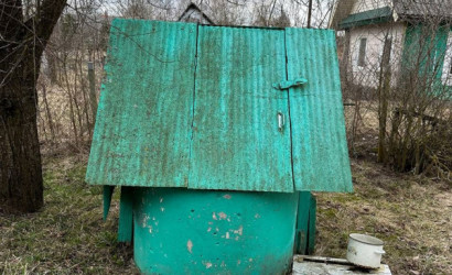 Купить дом, Сватки, Максима Танка, 25 соток. Фото 10