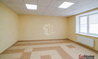 Аренда офиса, Богатырево, Железнодорожная, 9,  116.2 кв.м.. Фото 11