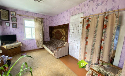 Купить дом, Мижевичи, Советская ул., 22 соток. Фото 4