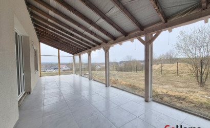 Купить дом, Коробчицы, Детская, 15 соток. Фото 1