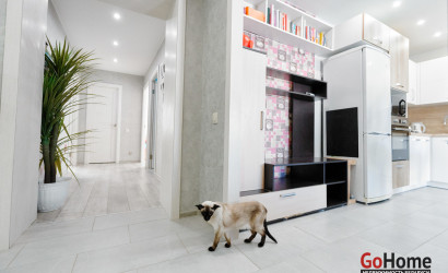 Купить дом, Колодищи, Громовой, 22, 5.95 соток. Фото 30