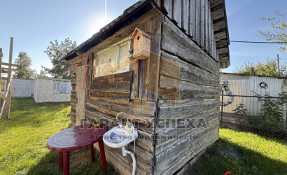 Купить дачу, Рачки, Центральная, 10 соток. Фото 17