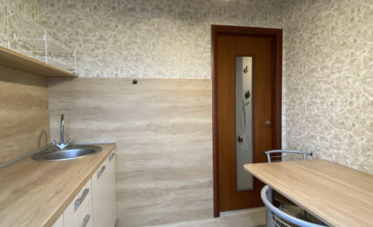 Купить 1-комнатную квартиру, Брест, Машерова просп.. Фото 6