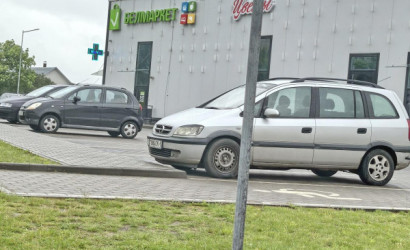 Купить дом, Смолевичи, Набережная 1-я ул., 10 соток. Фото 13