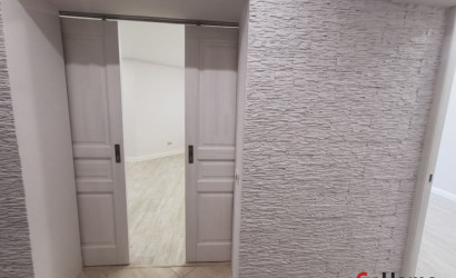 Купить 2-комнатную квартиру, Витебск, Революционная, 24Б. Фото 11