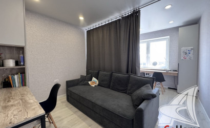 Купить 3-комнатную квартиру, Брест, Гобк, ул. Героев обороны Брестской крепости. Фото 12