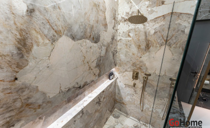 Купить 2-комнатную квартиру, Минск, Макаёнка, 12Е (Первомайский район). Фото 35