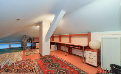 Аренда офиса, Минск, Калиновского ул., 31/а,  от 12.4 до 100 кв.м.. Фото 10