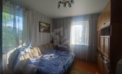 Купить дом, Зеленая, Привокзальная ул., 14 соток. Фото 11