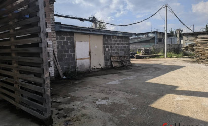 Аренда производственного помещения, Дзержинск, Фоминых 9, корп.1,  от 20 до 300 кв.м.. Фото 3