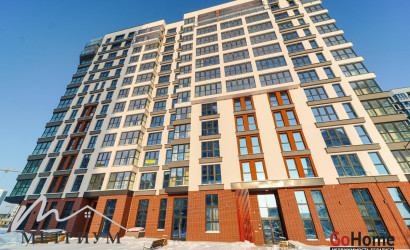 Аренда помещения, Минск, Савицкого ул., 23,  95.9 кв.м.. Фото 7