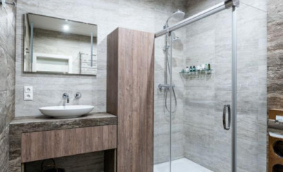 Снять 2-комнатную квартиру, Минск, Сторожовская ул. 6 (Центральный район). Фото 17