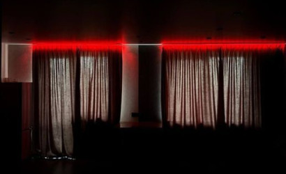 Купить 1-комнатную квартиру, Жодино, Восточная, 2. Фото 10