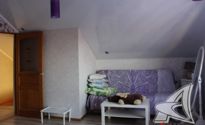 Купить дом, Каменица-Жировецкая, Мухавецкий с/с, 5 соток. Фото 13