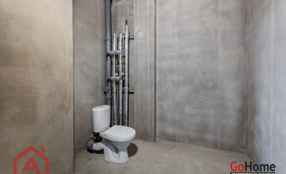 Купить 3-комнатную квартиру, Минск, Тимирязева, 134 (Центральный район). Фото 20