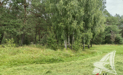 Купить дом, Брест, Мухавецкий с/с, 8.88 соток. Фото 2