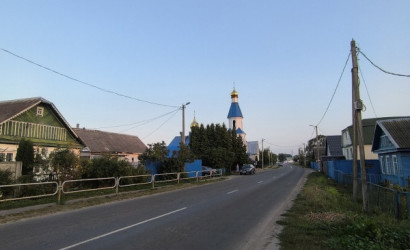 Купить дом, Еремино, Вокзальная, 9, 24.9 соток. Фото 6