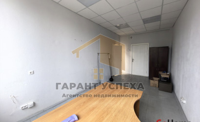 Аренда офиса, Брест, ул. Рябцева,  670 кв.м.. Фото 14