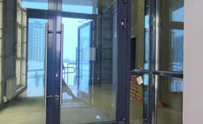 Аренда торгового помещения, Минск, Игоря Лученка, 16,  67.1 кв.м.. Фото 9