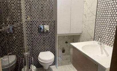 Купить 2-комнатную квартиру, Смолевичи, Советская ул., 160. Фото 14