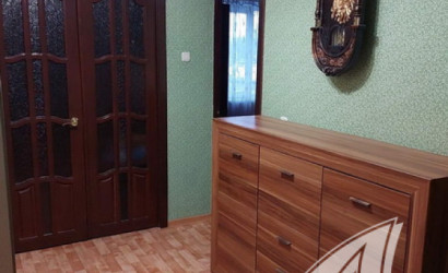 Купить 4-комнатную квартиру, Черни, , . Фото 14