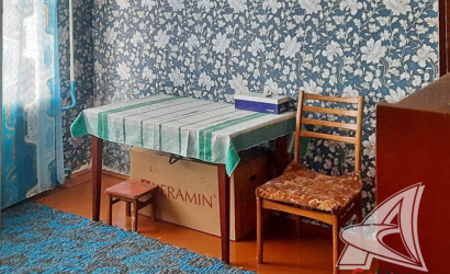 Купить 3-комнатную квартиру, Оберовщина, , . Фото 2