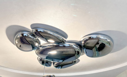 Купить 3-комнатную квартиру, Минск, Дзержинского, 119. Фото 13