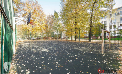 Купить 2-комнатную квартиру, Минск, Независимости, 46 (Советский район). Фото 5