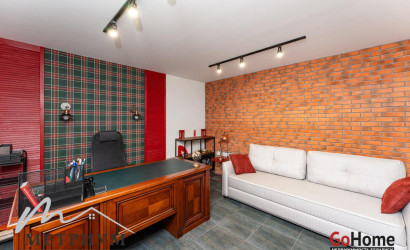 Купить дом, Логожеск, Центральная ул., 5.05 соток. Фото 45