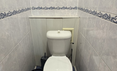 Купить 3-комнатную квартиру, Гродно, Парижской Коммуны, 20. Фото 7