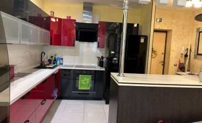 Снять комнату, Минск, ул. Матусевича, д. 68. Фото 3