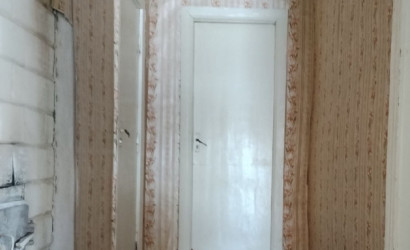 Купить дом, Геранены, Замковая, 24.9 соток. Фото 10