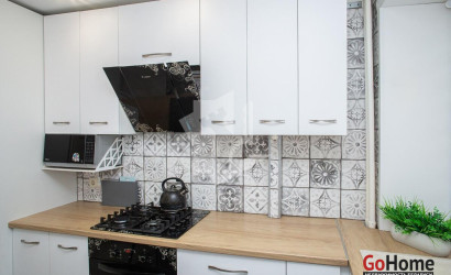 Купить 2-комнатную квартиру, Минск, Глебки ул., 94 (Фрунзенский район). Фото 8