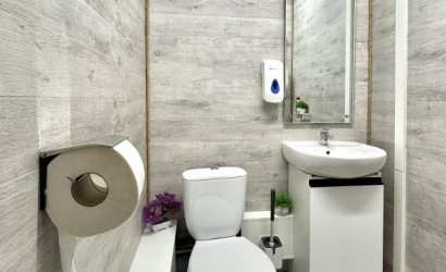 Продажа помещения, Минск, Репина ул., 4,  51.1 кв.м.. Фото 17