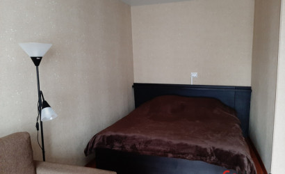 Снять 1-комнатную квартиру на сутки, Дзержинск, 13 К.Маркса. Фото 14