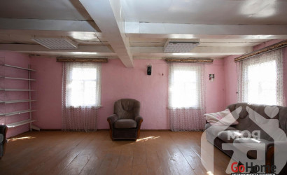 Купить дом, Гедевичи, Красивая ул., 14 соток. Фото 3