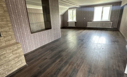 Купить дом, Гомель, Лепешинского, 102, 16.74 соток. Фото 18